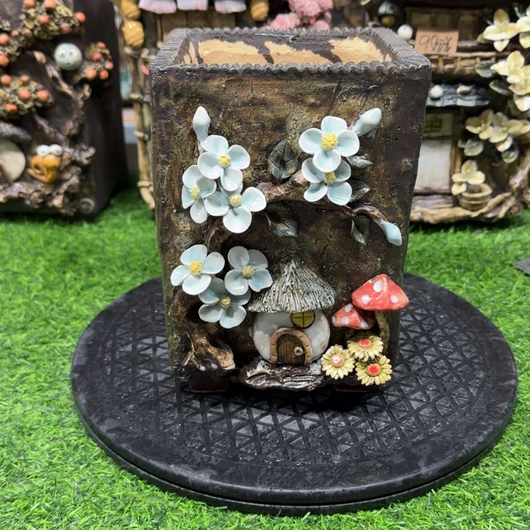 内口12左右外高20左右