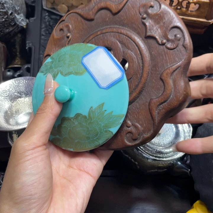 陶瓷艺术陶瓷艺术陶瓷艺术
