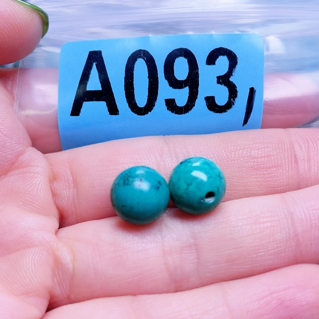 空竹粉丝专享十堰特色散珠