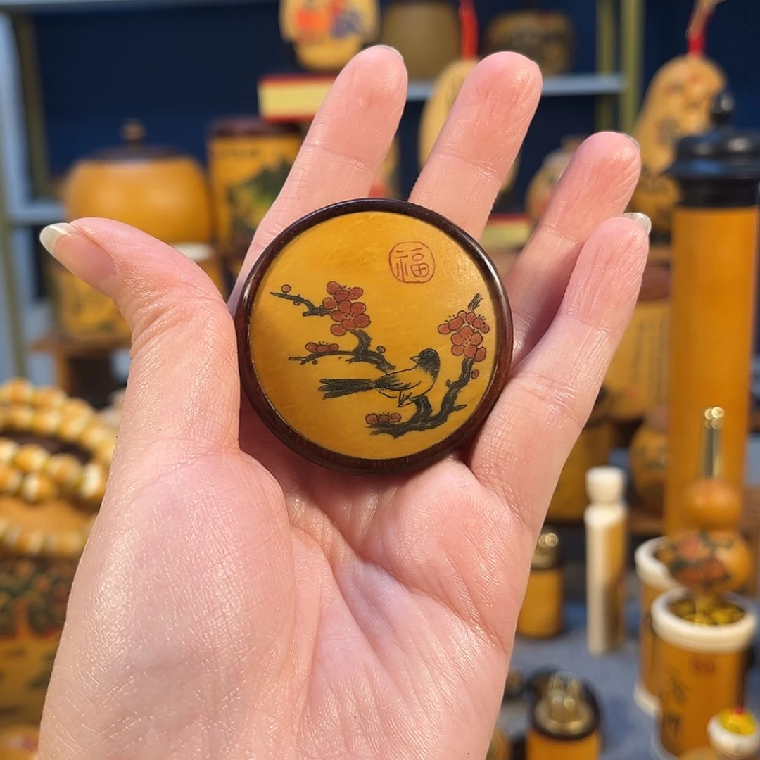 大叶紫檀（黑酸枝木类）