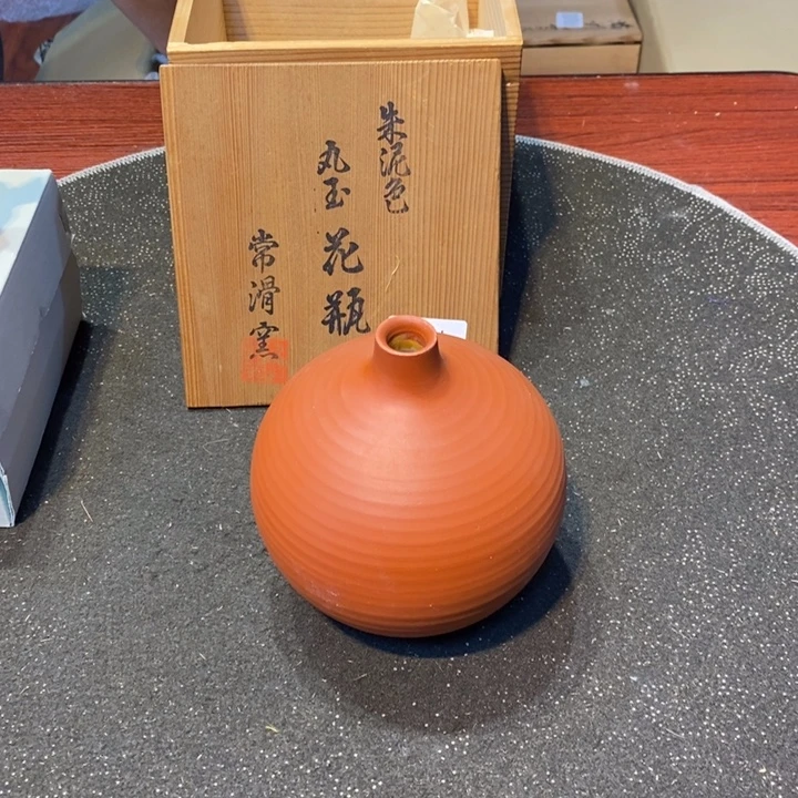 旺***7瓷片陶瓷艺术品制作工艺品