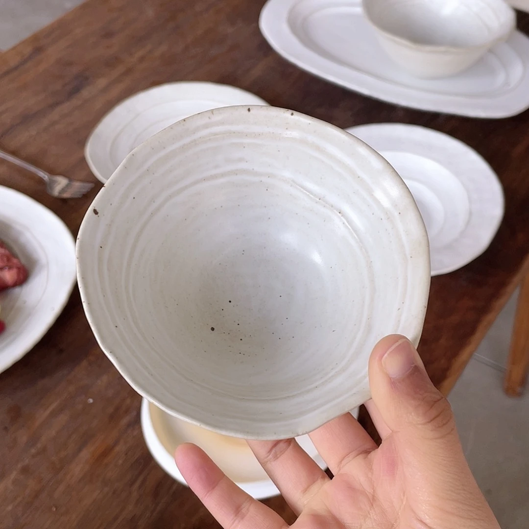 景德镇陶瓷景德镇陶瓷