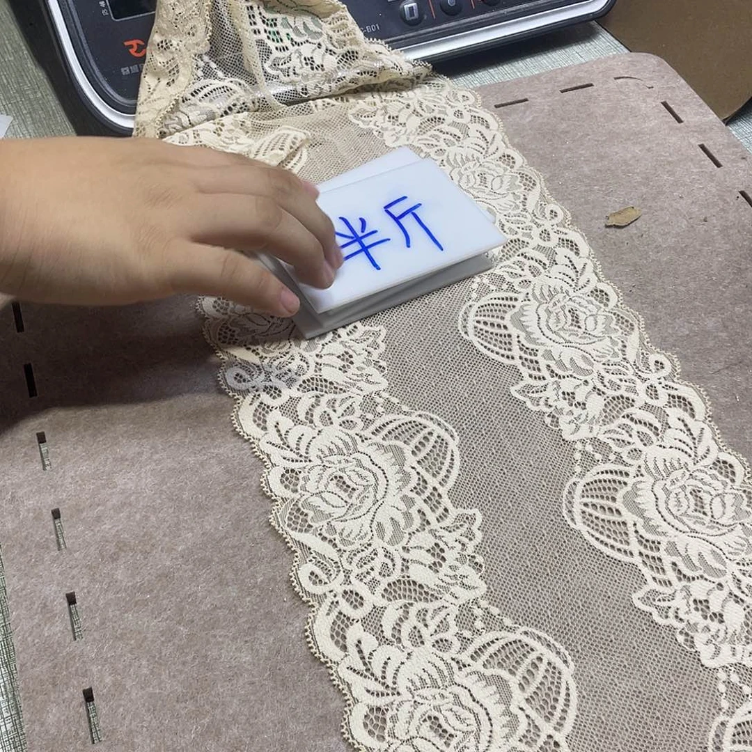 无纺布直播辅料闪购链接
