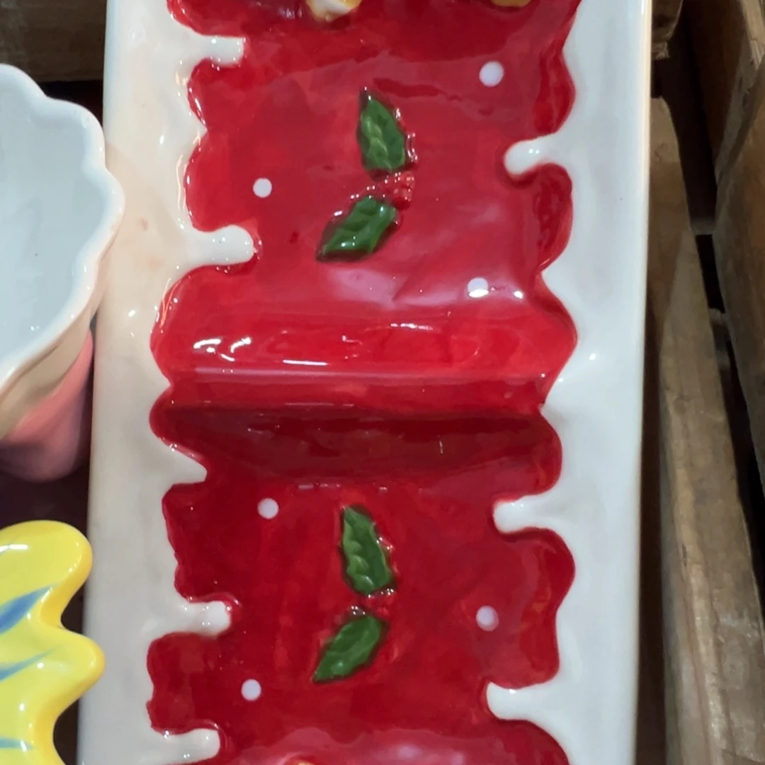 陶瓷陶瓷陶瓷陶瓷陶瓷陶瓷