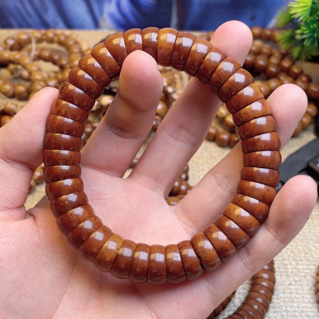 紫金鼠吊坠紫金鼠4