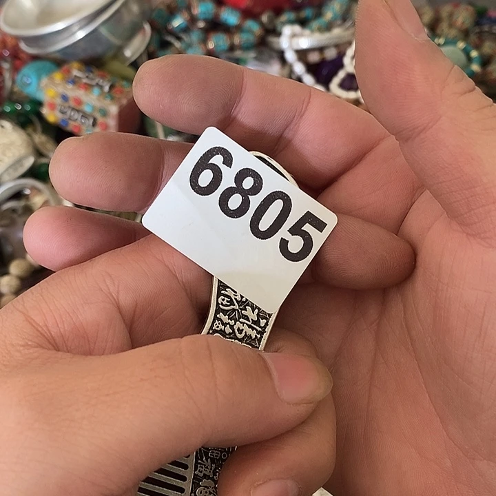 施***奇前后两个月的时间里我6805