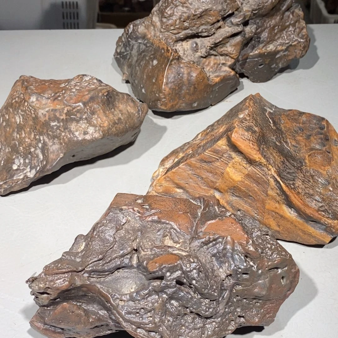 说***了玛瑙/玉髓车挂合金64