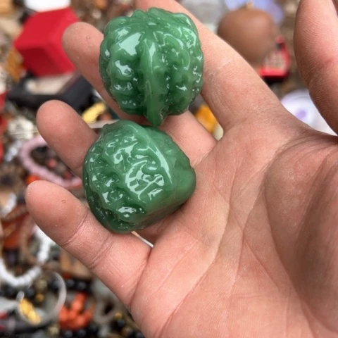 杂色豆（科檀/科特迪瓦檀木）疯*®