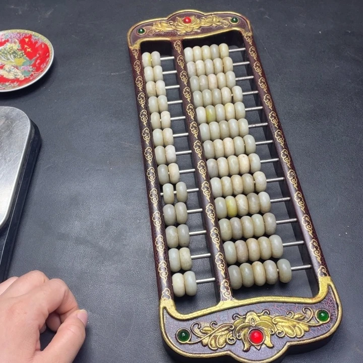 【闪购商品】链接一图一物