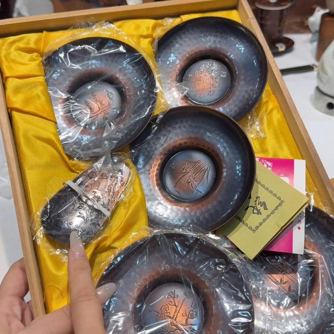 噢噢噢噢噢噢噢噢噢噢噢噢噢