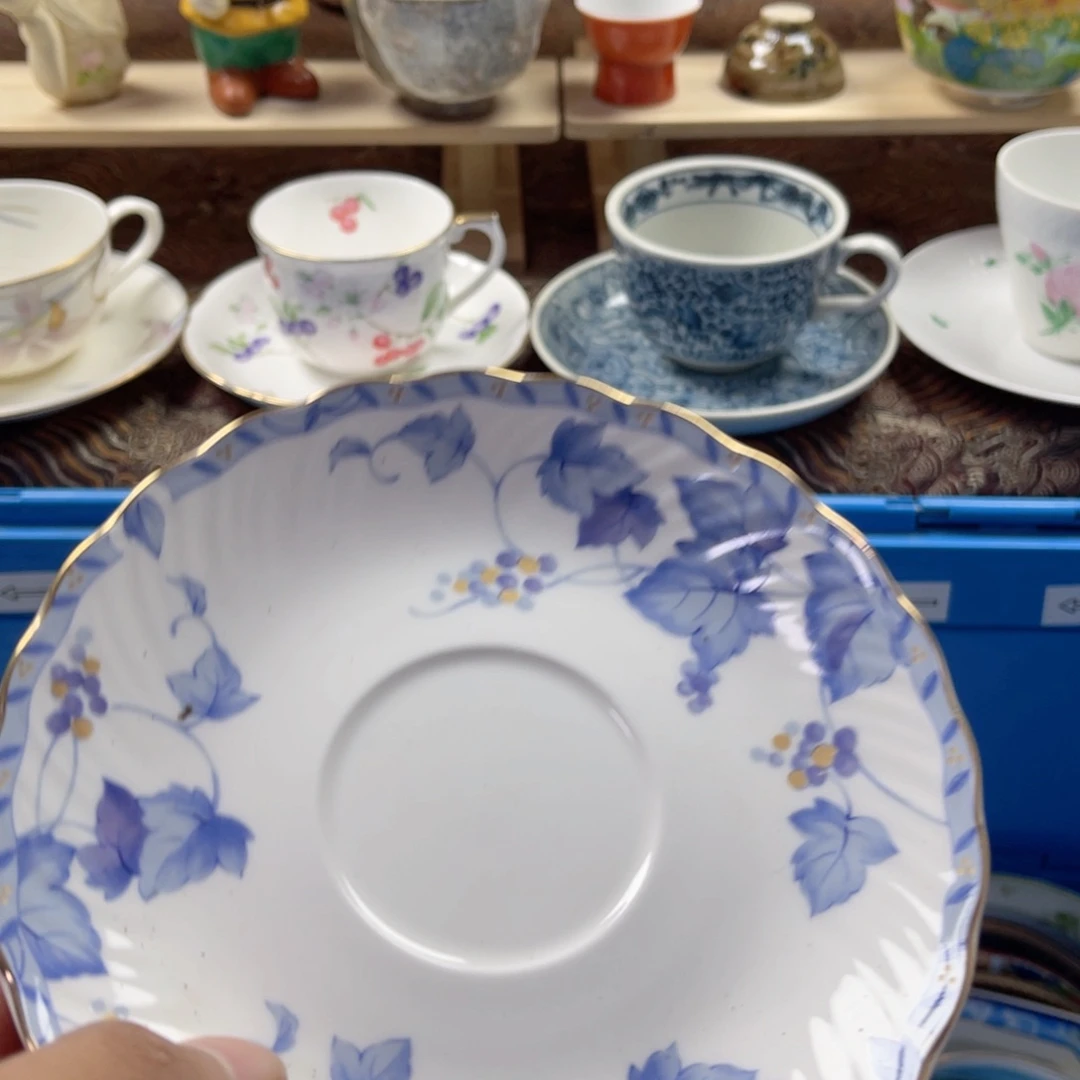 .***雪瓷片aaaaaaaaaaaa129