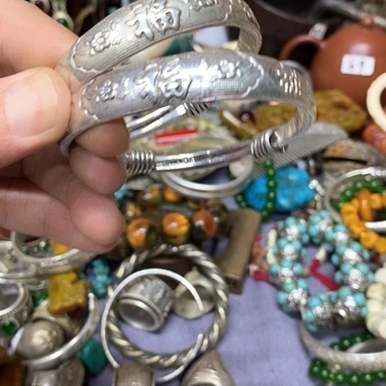 用***8铜器工艺品有限公司