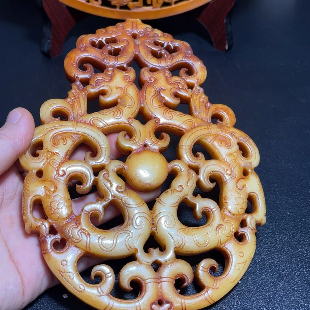 官方链接放心下单紫砂