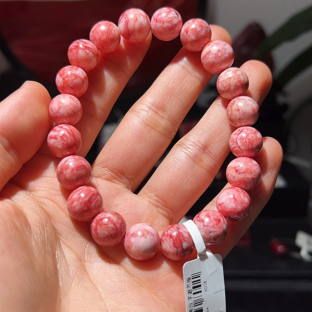 天然辰砂任*天然朱砂