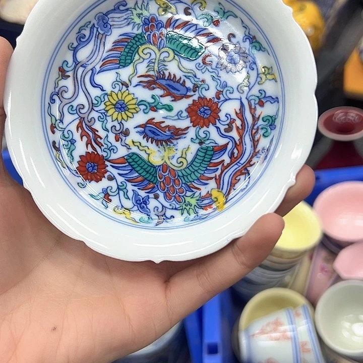 景德镇陶瓷1111111