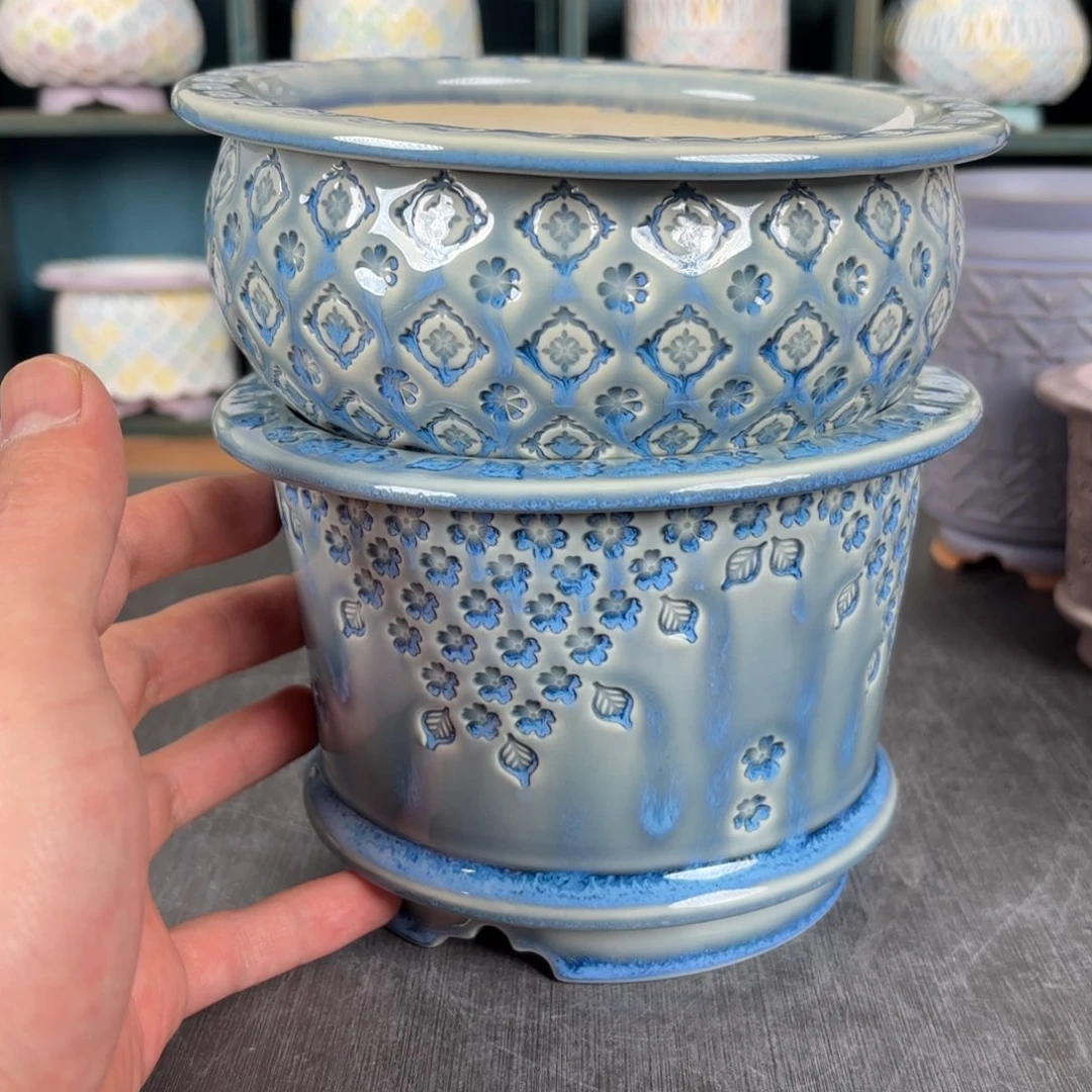 陶瓷靡***?1178内口9.5