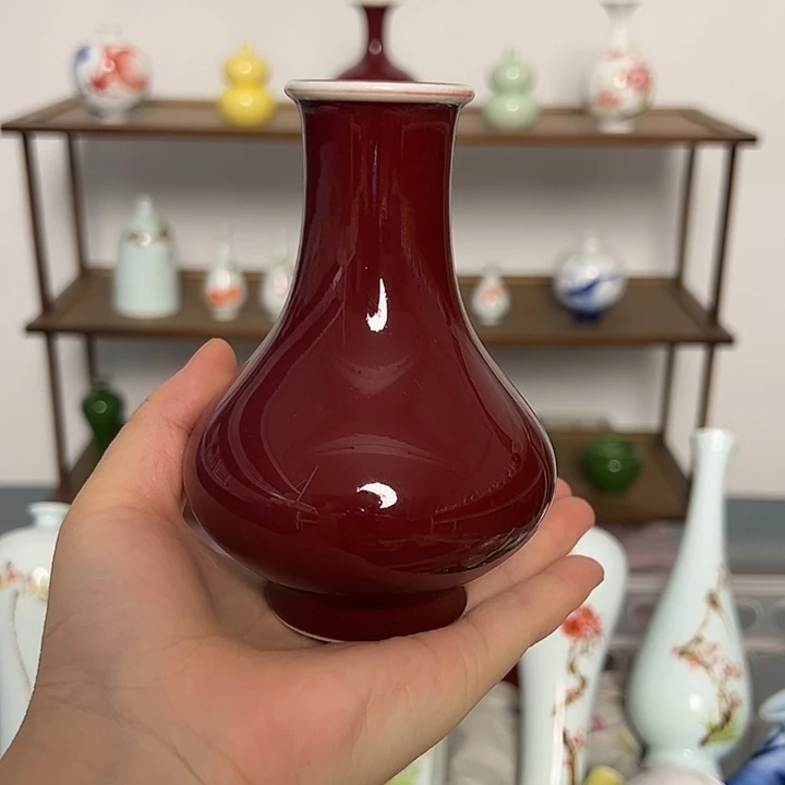 景德镇陶瓷研究所学会