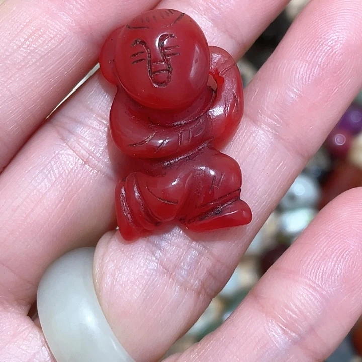 执***念纯铜大理石我也很喜欢这个风格