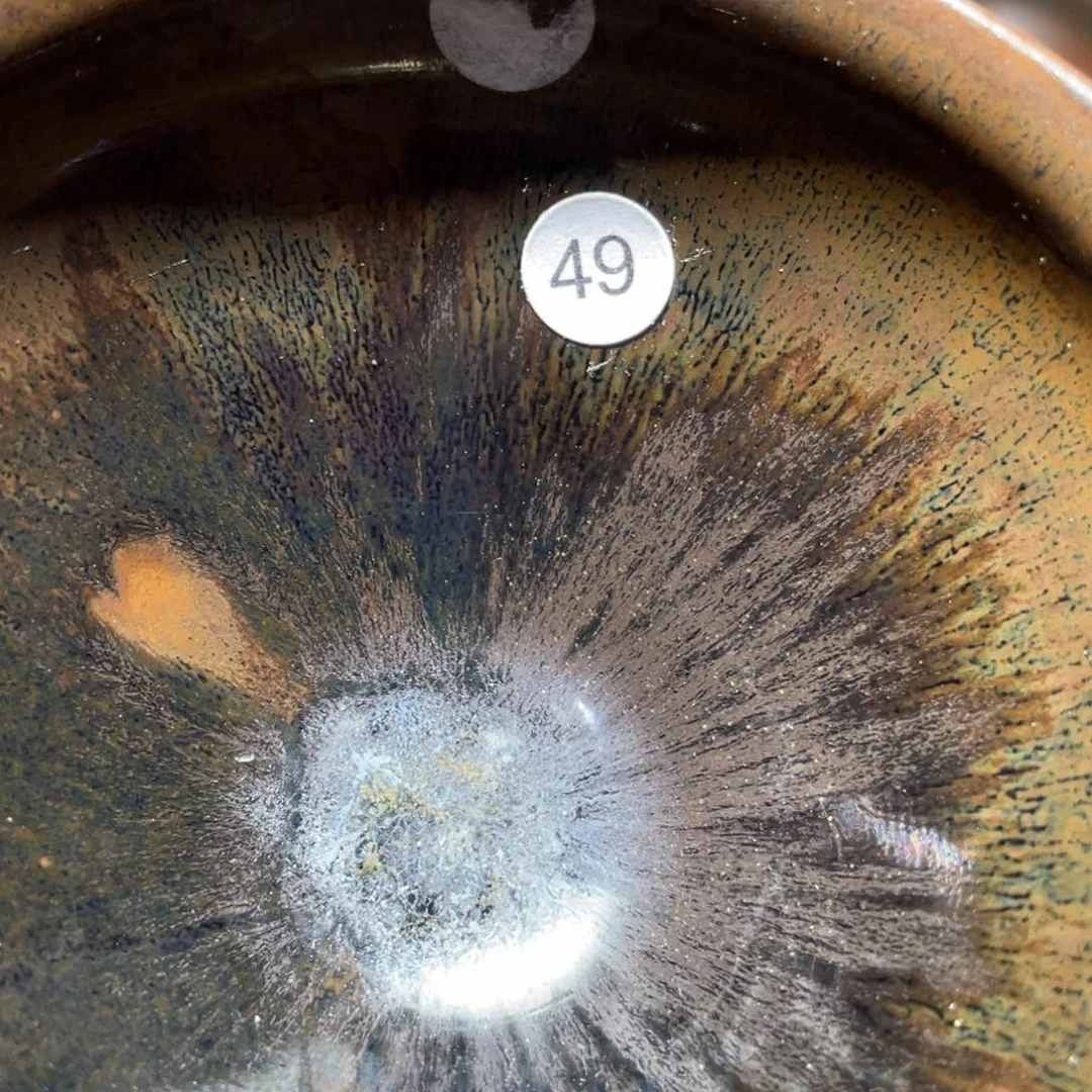 茶盏6666666666666666