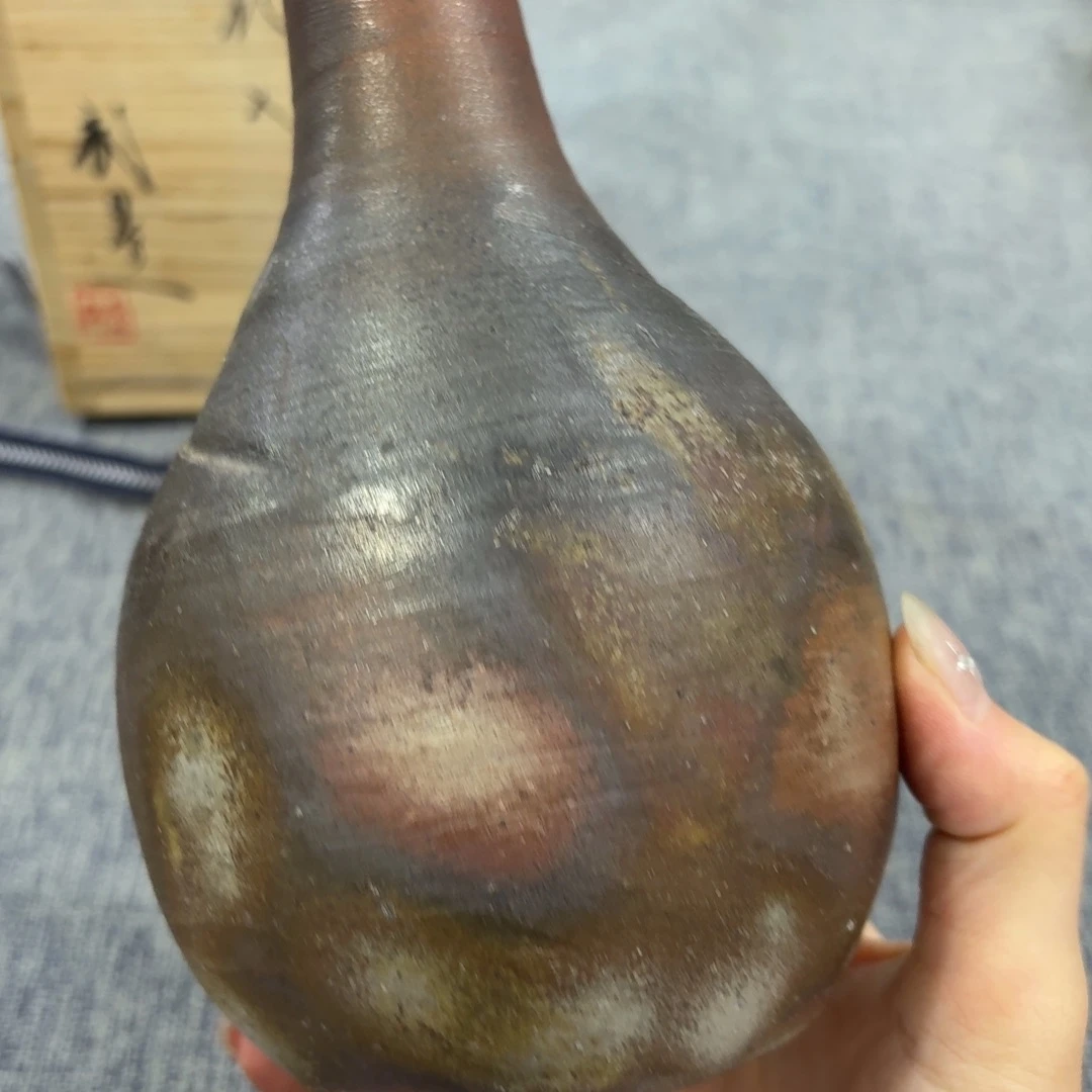 非常美丽漂亮的物品