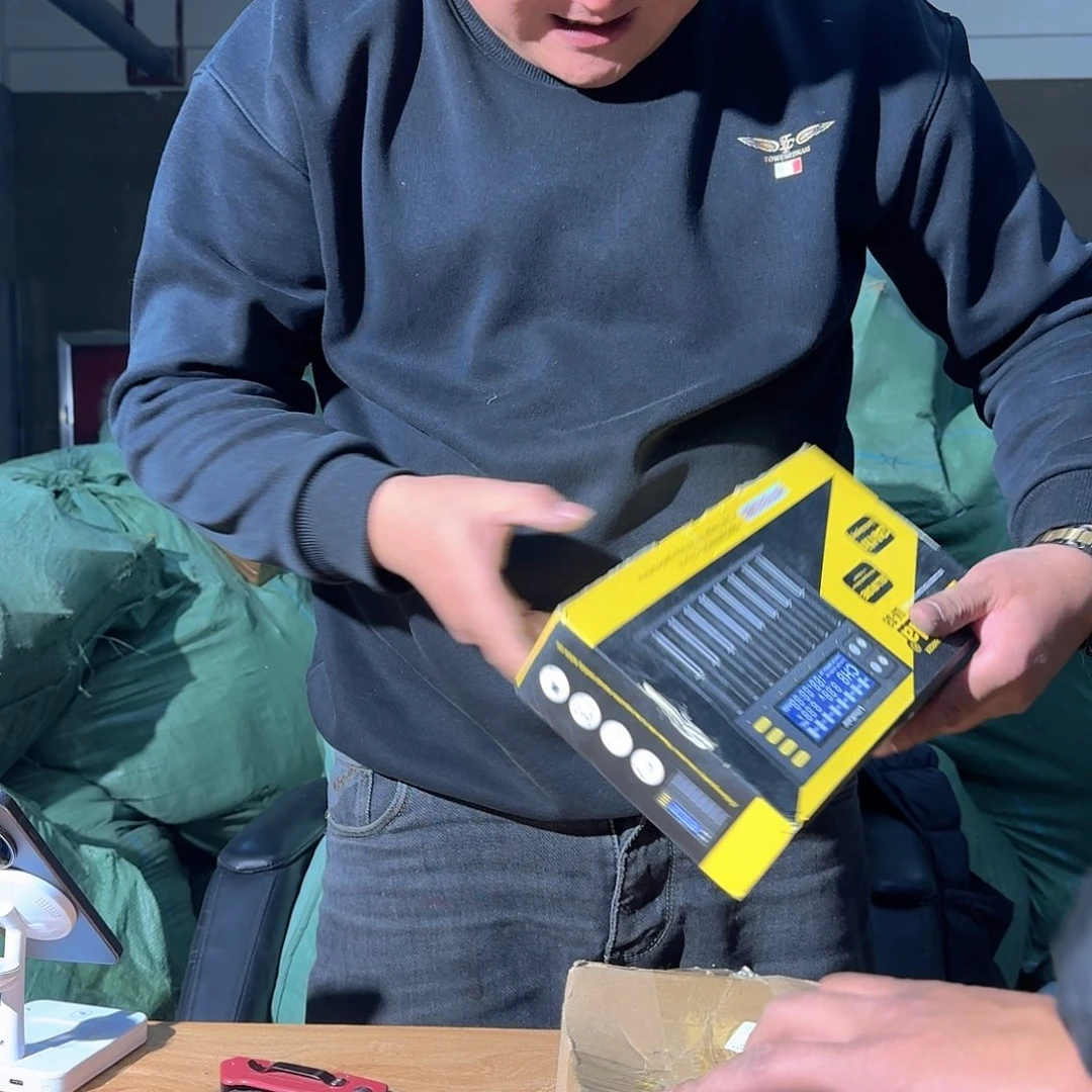 嗷嗷嗷宝贝渣渣渣037