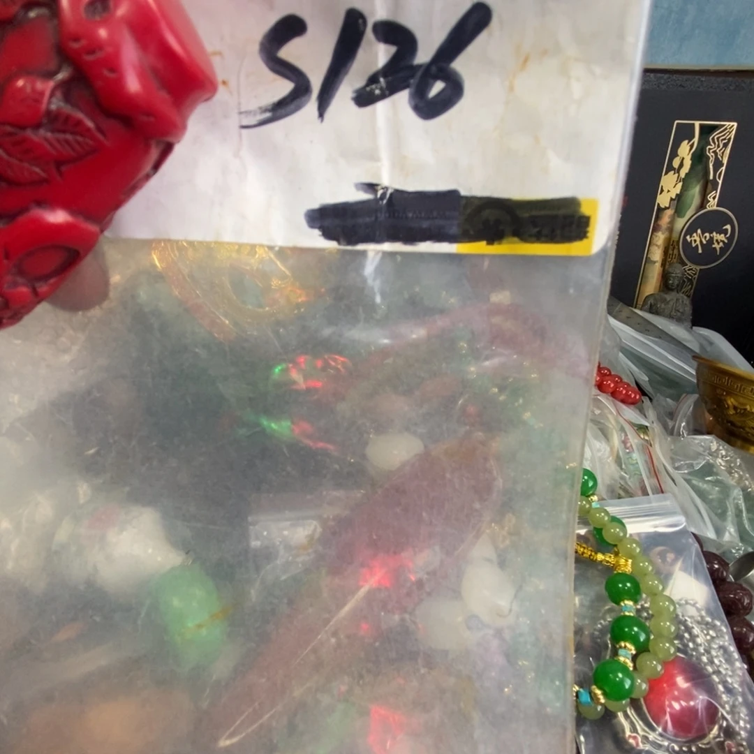 苦***人农村杂项家居饰品专属链接