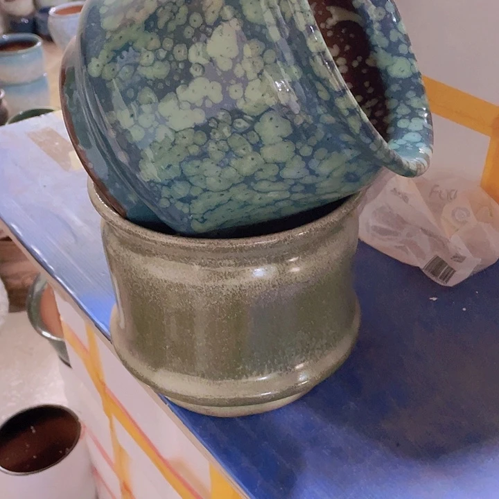 正品20/20两个处理