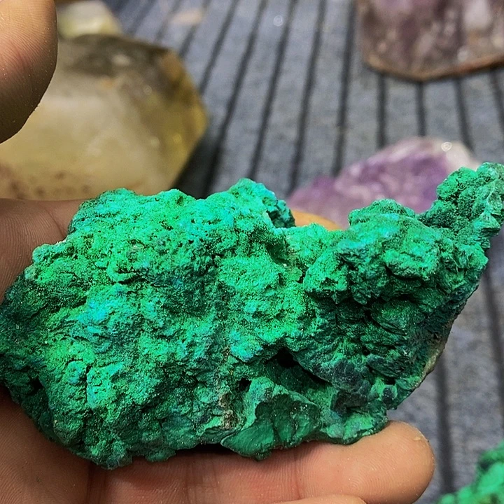 哒***比珠宝半成品未镶嵌水晶