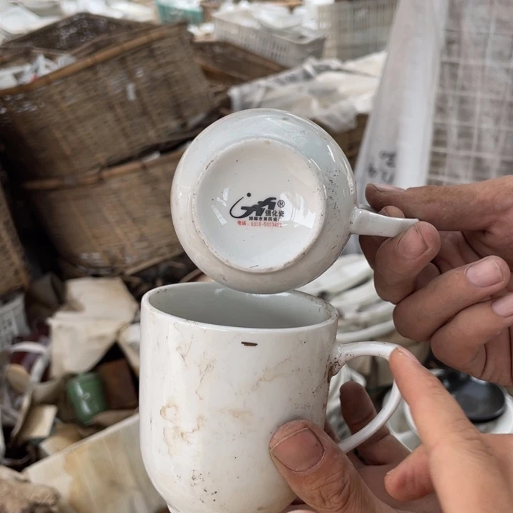 摆件陶瓷艺术摆件摆件