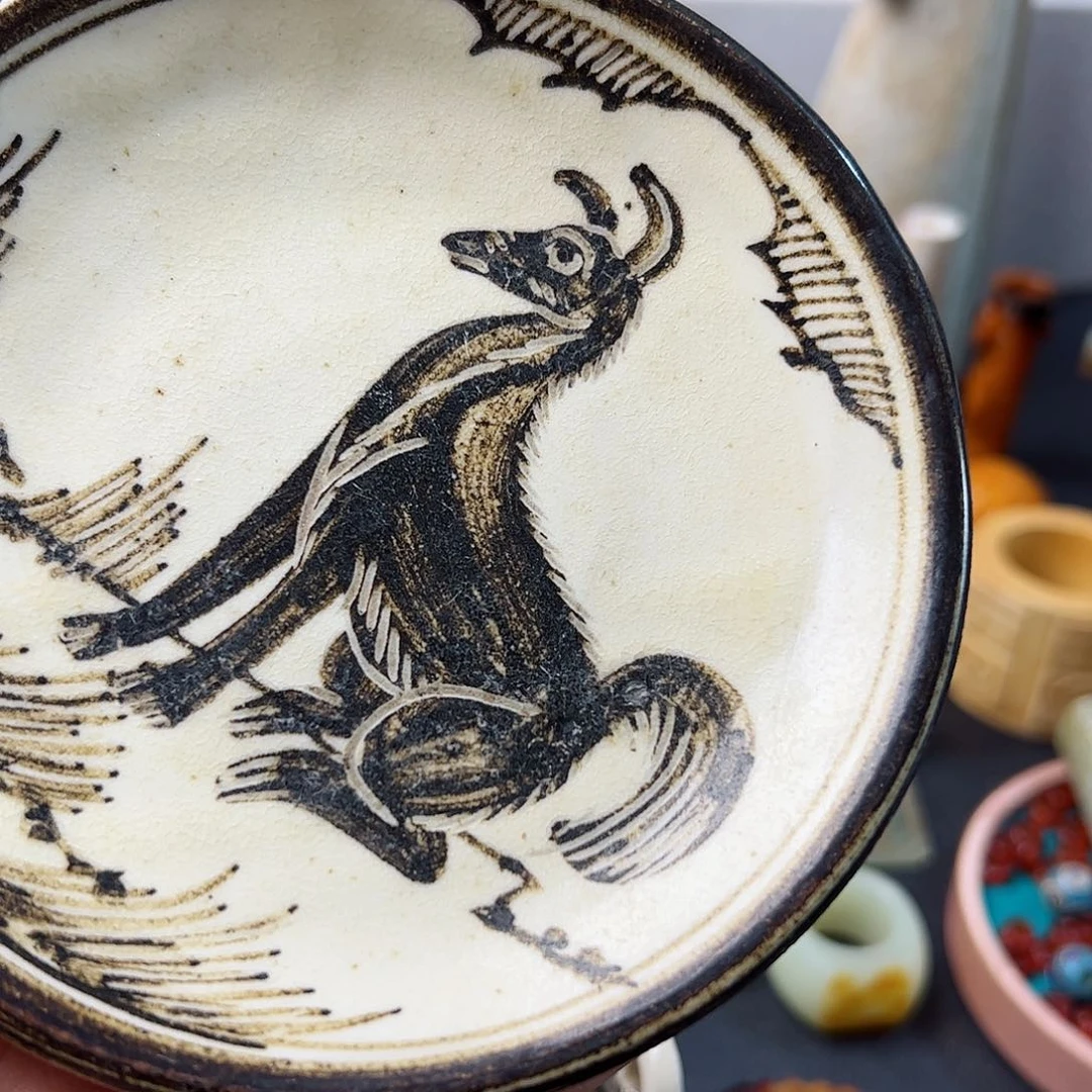 摆件欲**都瓷器瓷器瓷器瓷器瓷器瓷器