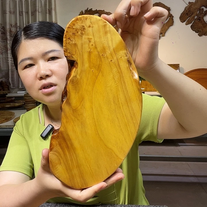 木***石香杉干泡干泡干泡