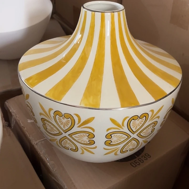 瓷片样品样品样品样品