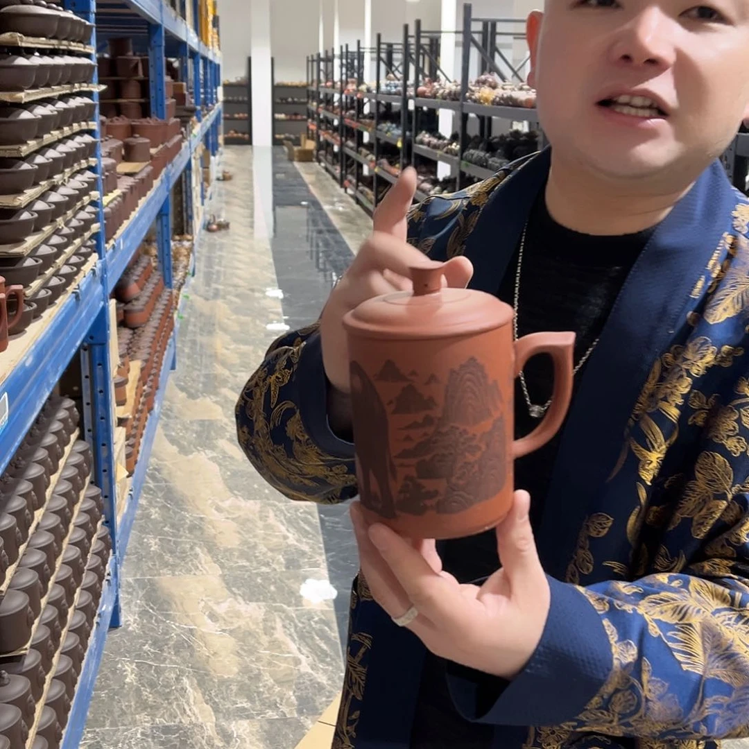 茶壶紫砂woenenozx