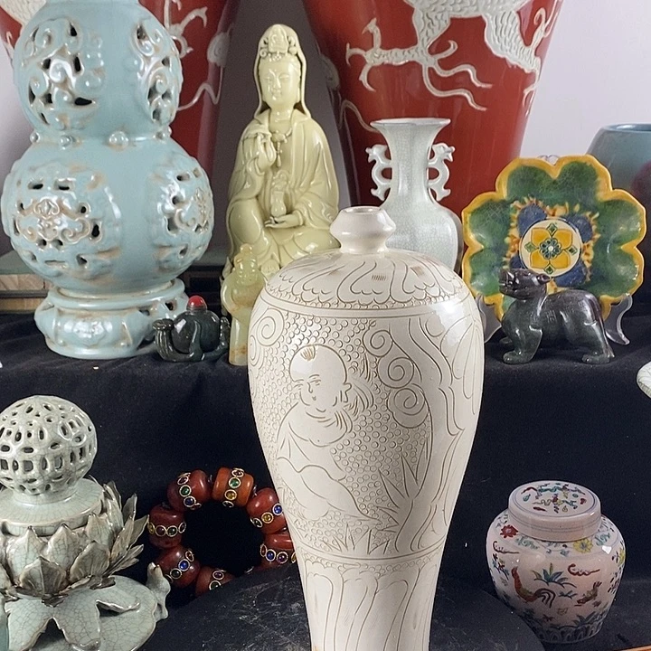 瓶子瓷瓷瓷瓷瓷瓷瓷瓷瓷瓷瓷瓷瓷瓷瓷瓷瓷瓷瓷瓷瓷瓷