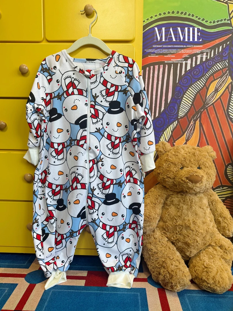 麦米原创【绝美花色拉链睡袋】四季纯棉薄款拉链睡袋