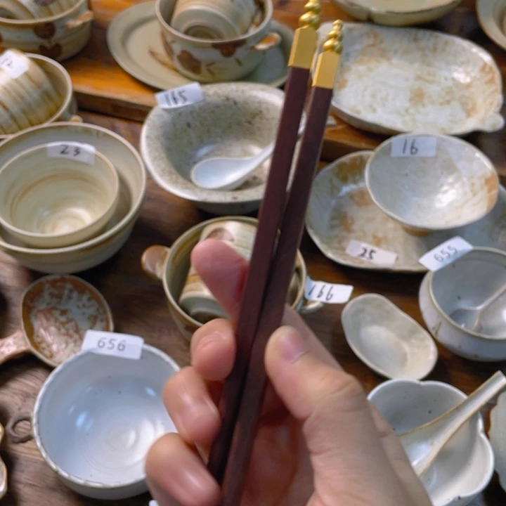 景德镇陶瓷学院副院长兼