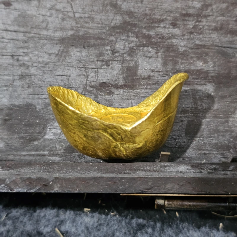 家居饰品 JY082  桌面摆件JD