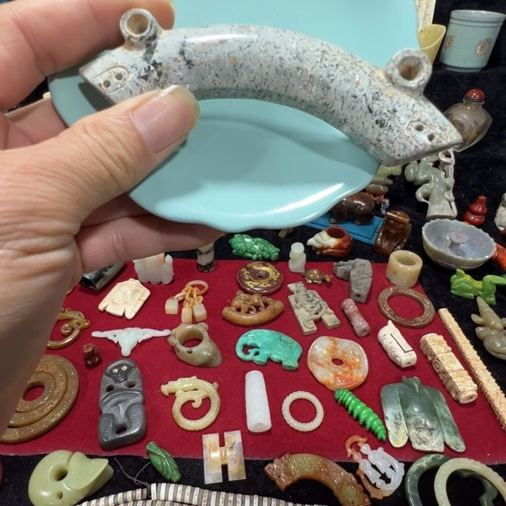 瓷片瓷片瓷片瓷片瓷片瓷片