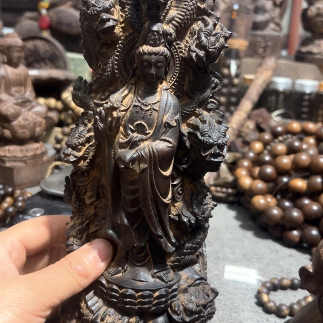 木感谢哥哥姐妹支持