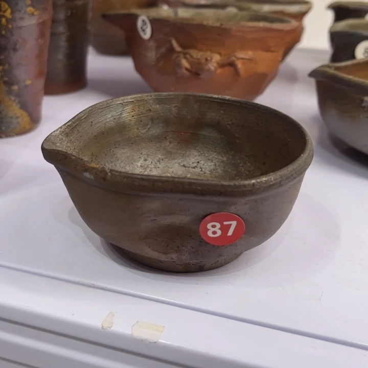 小****）茶具茶具茶具茶具