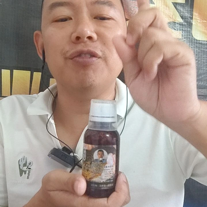 小伙伴们都惊呆了