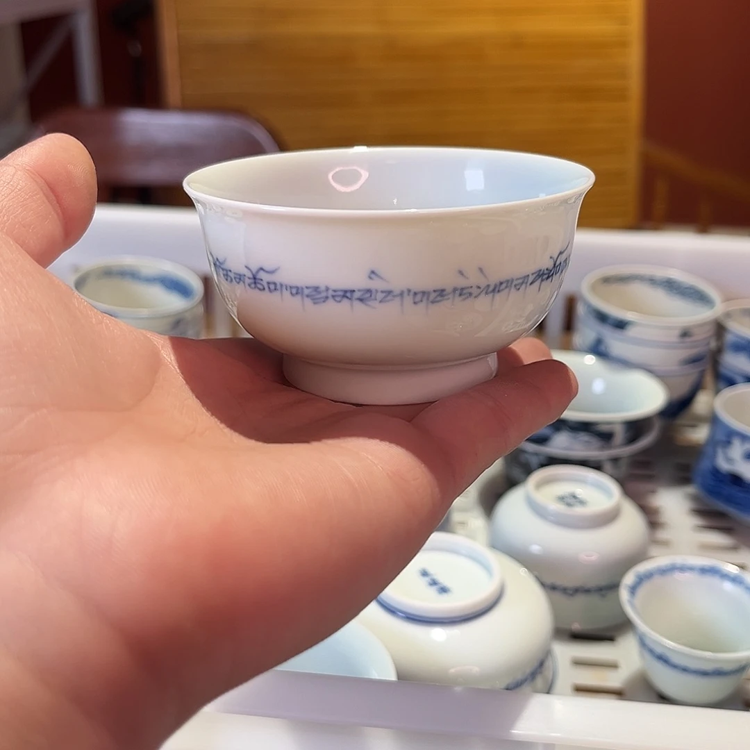 清仓炸福利福利来