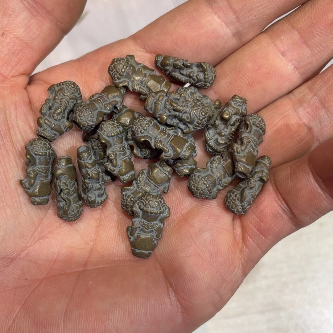 斌***啊啊啊啊啊啊啊啊啊啊