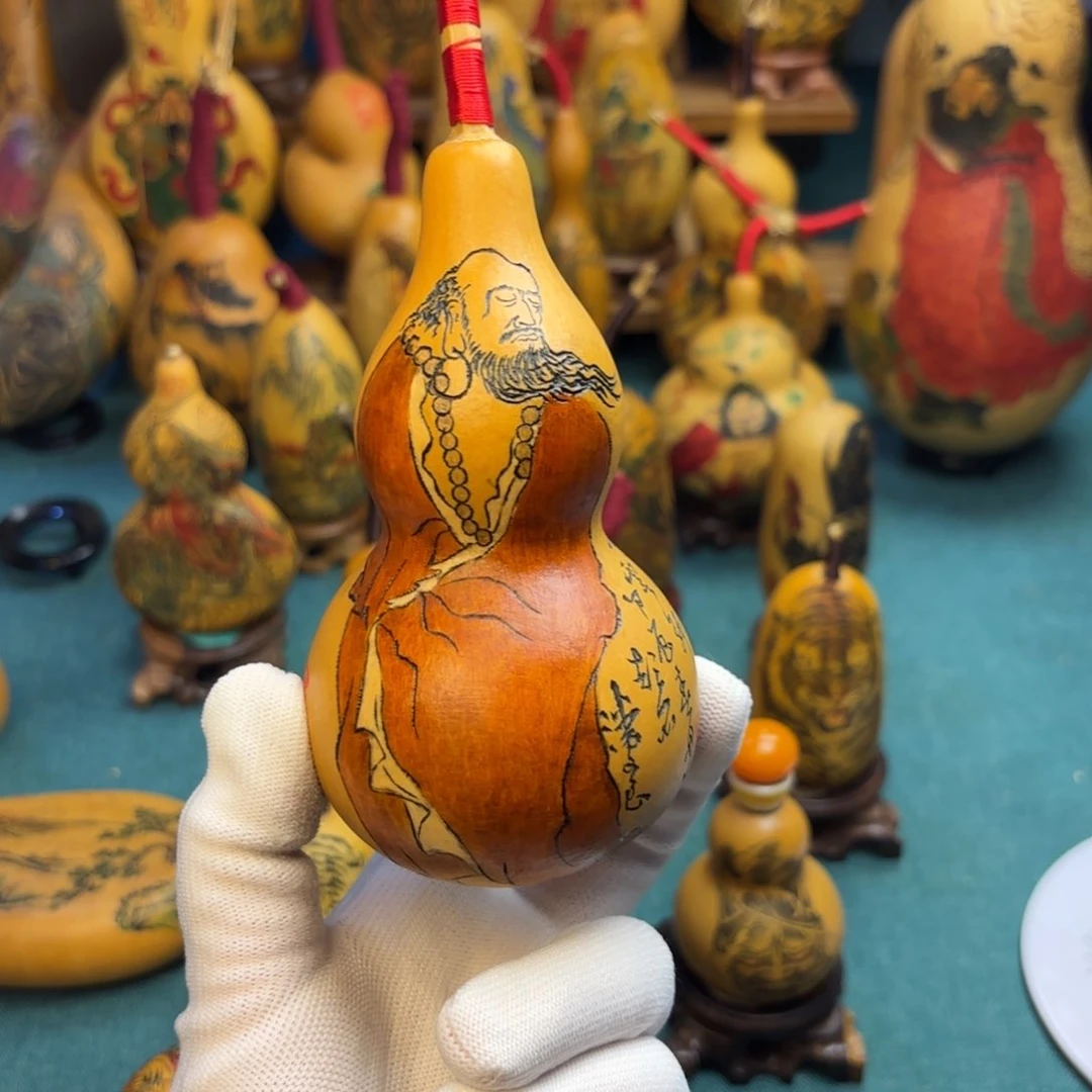 打***奇墨刻明天发货包邮