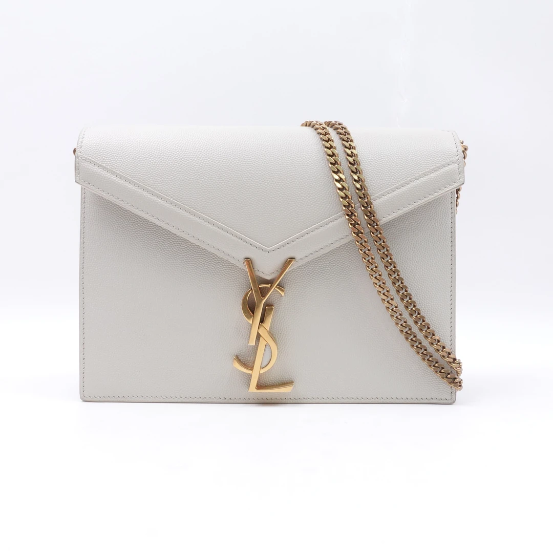 95新 YSL/圣罗兰 单肩包/T10159826