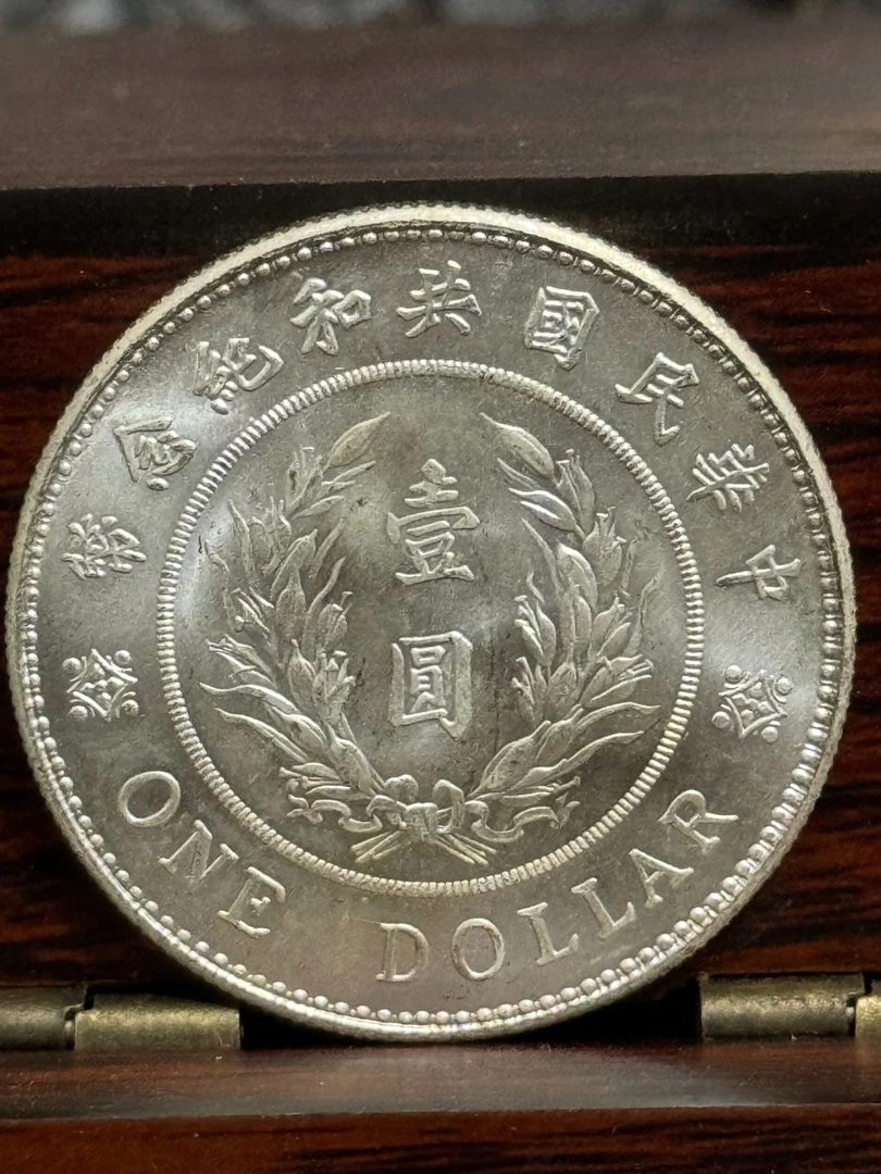 Y041精选手工摆件现代仿古复古工艺摆件