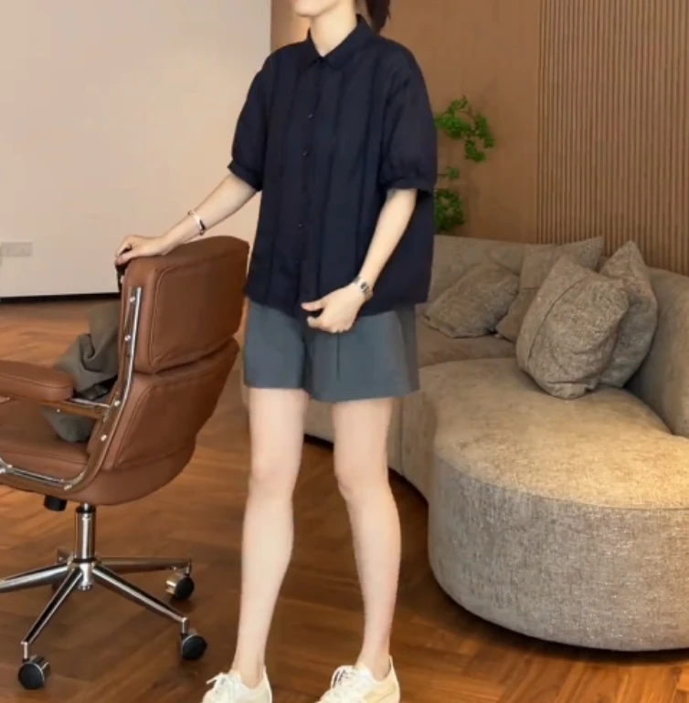 时尚潮流百搭精品女装zsx31636