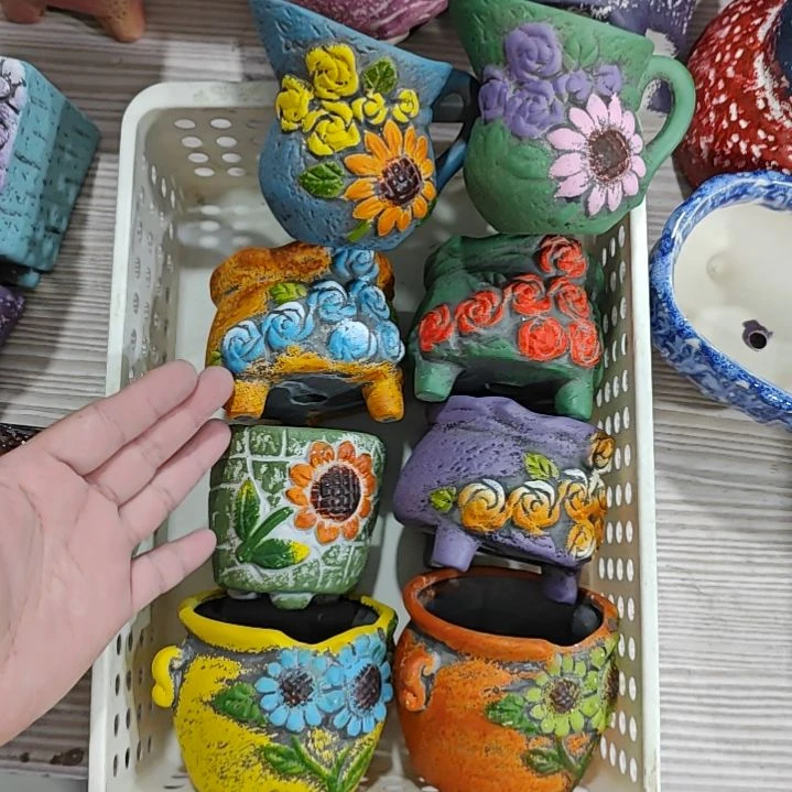 当场凑满15元发货，不凑拉黑，爱退不拍