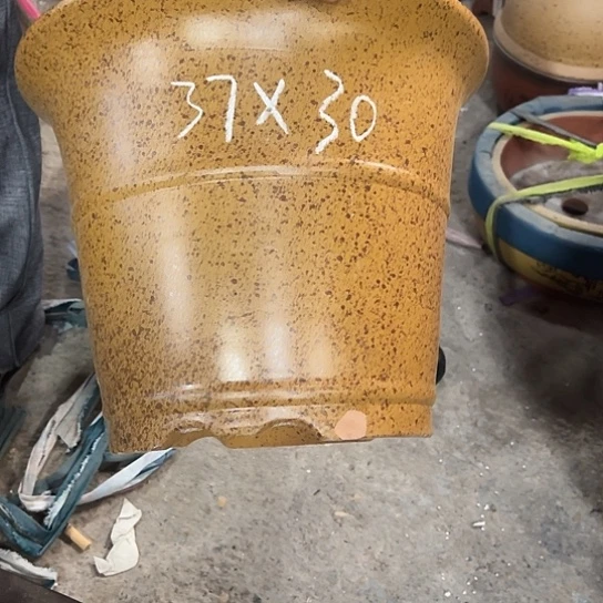 紫砂工艺厂……紫砂工艺厂……