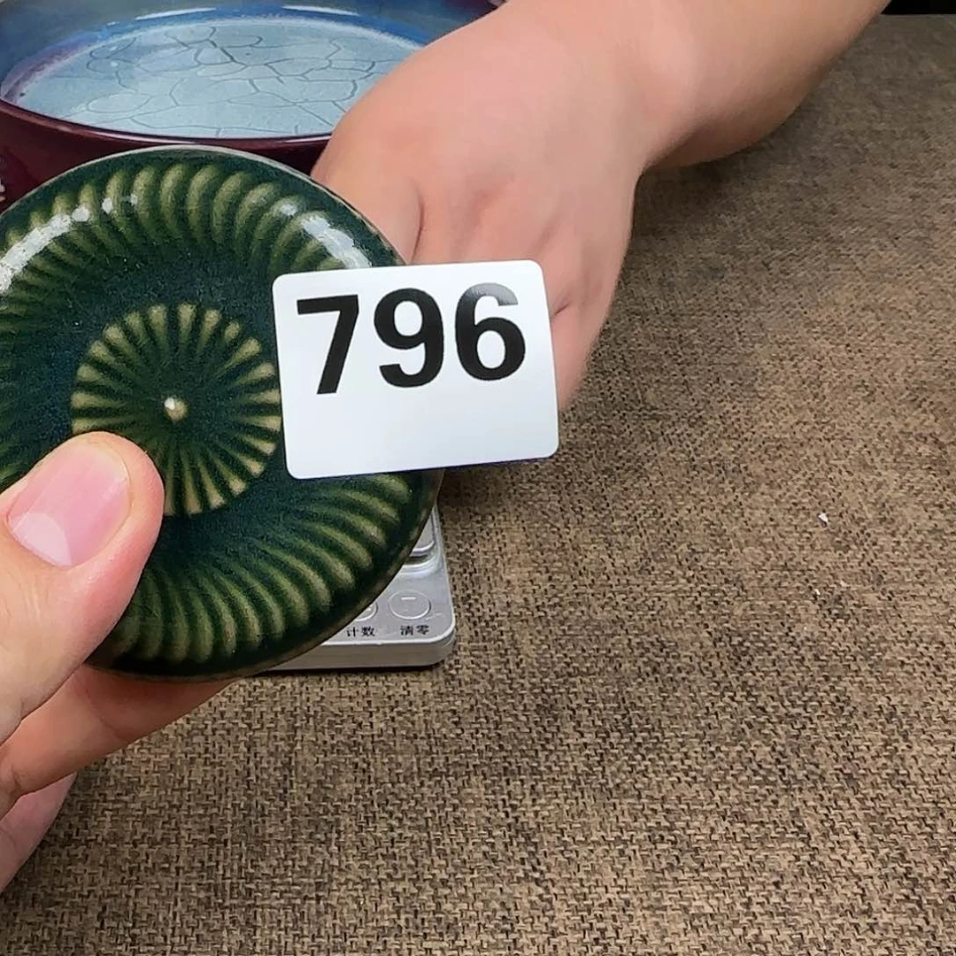 瓷片正能量满满的正能量偶像正能量满满的正能量